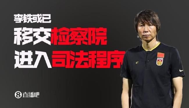激情欧美日韩一区二区
